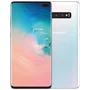 Galaxy S10 Series