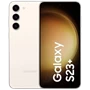 Galaxy S23 Plus