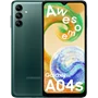 Galaxy A04s