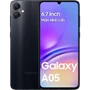 Galaxy A05