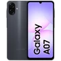 Galaxy A07