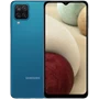 Galaxy A12