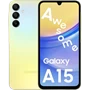 Galaxy A15