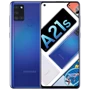 Galaxy A21s
