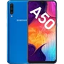 Galaxy A50
