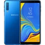 Galaxy A7 2018 (A750)