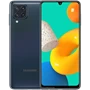 Galaxy M32
