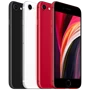 iPhone SE Series