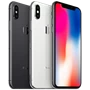 iPhone X Series