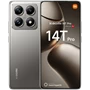 Xiaomi 14T Series