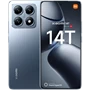 Xiaomi 14T