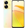 Realme C55