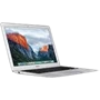 MacBook Air 2017