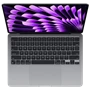 Sửa MacBook
