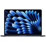 MacBook Air M4