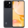 ZTE Blade A55