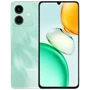 Honor Play 10