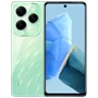 Infinix Hot 40 Pro