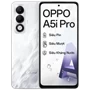 OPPO A5i Pro