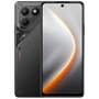 TECNO POVA 7 