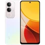 Vivo Y19S