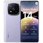 Redmi Note 14 Pro Plus