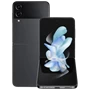 Galaxy Z Flip 4