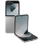 Galaxy Z Flip 6
