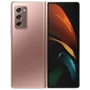 Galaxy Z Fold 2