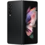 Galaxy Z Fold 3