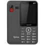 Hera S9