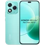 Honor 400 Lite