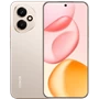 Honor 400