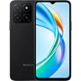 Honor X5b