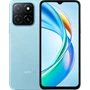 Honor X5b Plus