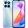 Honor X6a
