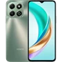 Honor X6b