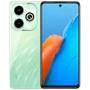 Infinix Hot 40i