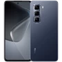Infinix Hot 50 Pro