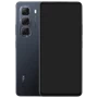 Infinix Hot 50