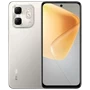 Infinix Hot 50i