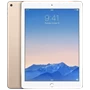 iPad Air 2