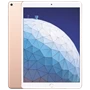 iPad Air 3
