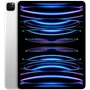 iPad Pro M2