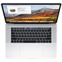 MacBook Pro 2017