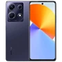 Infinix NOTE 30