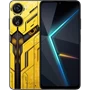 Nubia Neo 2