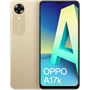 OPPO A17K