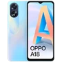 OPPO A18