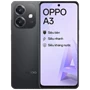 OPPO A3
